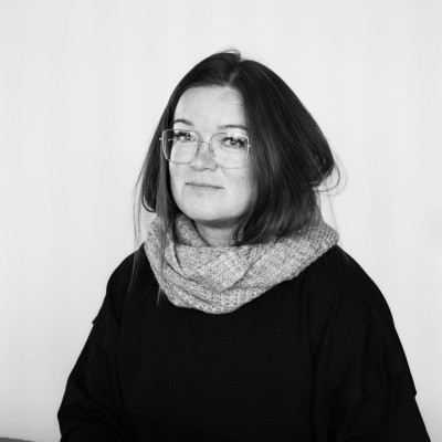 Nicolaysen, Heidi