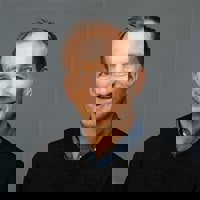 Tobiasson, Erik Arveland